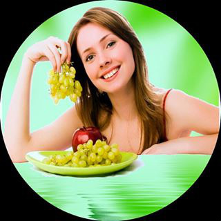 Блогер family_health Блогер family_health