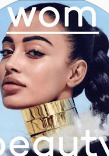 Блогер wom_beauty Блогер wom_beauty