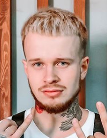 Блогер jolly_nnnn Блогер jolly_nnnn