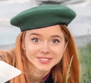 Блогер chehovskaya__ Блогер chehovskaya__