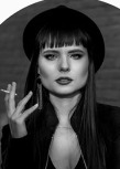 Блогер katerina_tarantino_ Блогер katerina_tarantino_