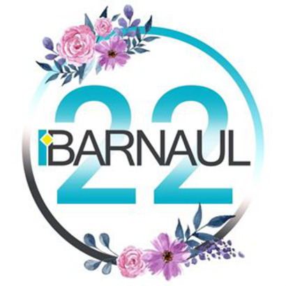 Блогер barnaul22.official