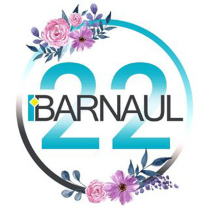  barnaul22.official