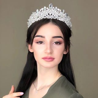 Блогер princess_mma77 Блогер princess_mma77