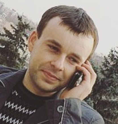 Блогер Левша Блогер Левша