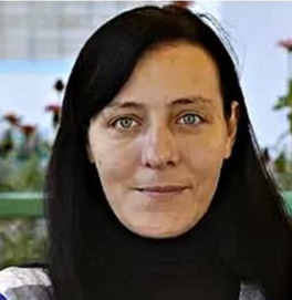 Блогер У ТЕБЯ ПОЛУЧИТСЯ Блогер У ТЕБЯ ПОЛУЧИТСЯ