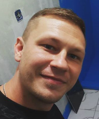 Блогер Парни из Камня Блогер Парни из Камня
