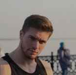 Блогер Арсений Сергеев Блогер Арсений Сергеев