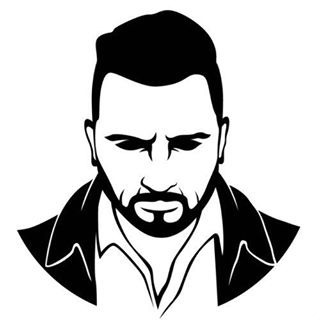 Блогер Алексей Баранов Блогер Алексей Баранов