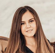 Блогер ksenko_son Блогер ksenko_son