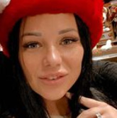 Блогер Дарина Сидорова Блогер Дарина Сидорова