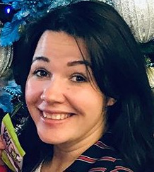 Блогер Елена elen_ghu Блогер Елена elen_ghu