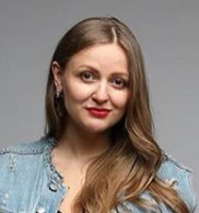 Блогер Дарья puzojitel_life Блогер Дарья puzojitel_life