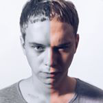 Блогер Сергей Брокш Блогер Сергей Брокш