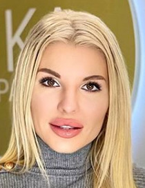 Блогер Екатерина ekaterinav1 Блогер Екатерина ekaterinav1