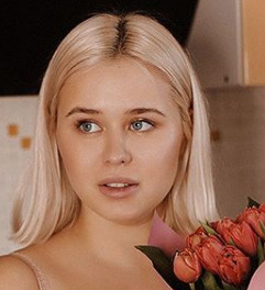 Блогер Юлия akuna_m_a_t_a_t_a Блогер Юлия akuna_m_a_t_a_t_a