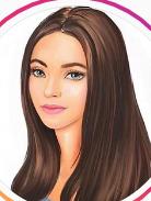 Блогер Юлия superbeautyblog Блогер Юлия superbeautyblog