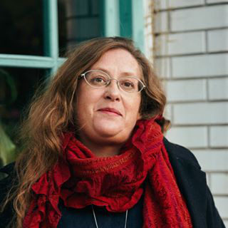 Блогер Екатерина Бурмистрова Блогер Екатерина Бурмистрова
