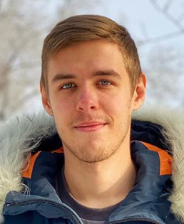 Блогер Филипп Лопаткин Блогер Филипп Лопаткин