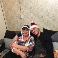 Блогер Владимир Воронин Блогер Владимир Воронин