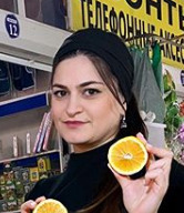 Блогер recepti_umka Блогер recepti_umka