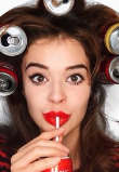 Блогер veronika_shilli Блогер veronika_shilli