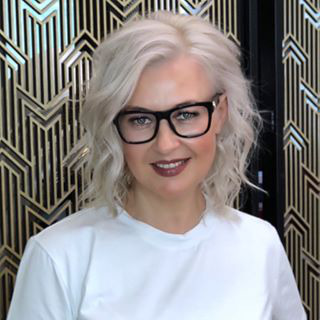 Блогер olga_e70 Блогер olga_e70