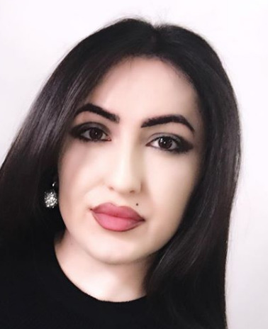 Блогер el_kardanova Блогер el_kardanova
