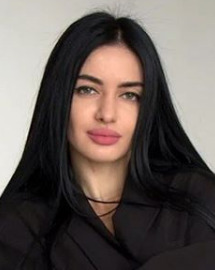 Блогер __ri__ri__ Блогер __ri__ri__