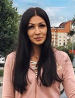 Блогер kamilochka_milo4ka Блогер kamilochka_milo4ka