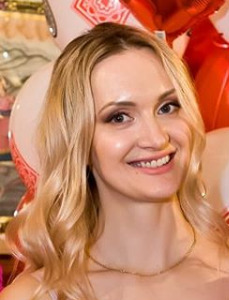Блогер Анастасия anastasia_nuckchady Блогер Анастасия anastasia_nuckchady