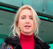 Блогер alexandra_gazinskaya Блогер alexandra_gazinskaya