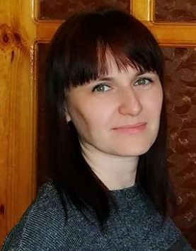 Блогер Елена РЕЦЕПТЫ СЧАСТЛИВОЙ СЕМЬИ Блогер Елена РЕЦЕПТЫ СЧАСТЛИВОЙ СЕМЬИ