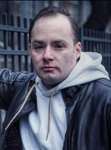 Блогер Юрий Благополучный Блогер Юрий Благополучный