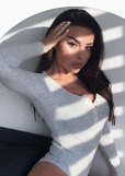 Блогер mrs__aly Блогер mrs__aly
