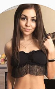 Блогер babbieta Блогер babbieta