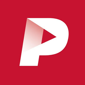 Блогер Редакция Блогер Редакция