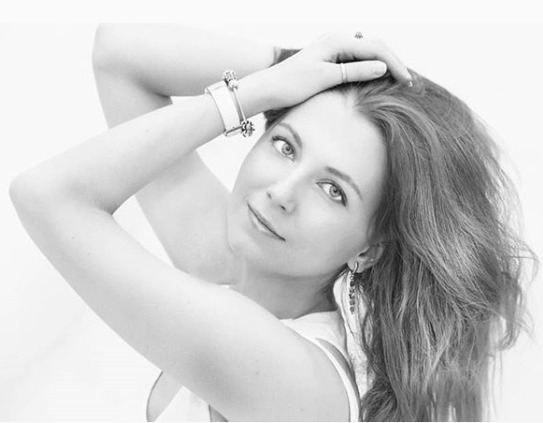 Блогер Наталия Netali_life Блогер Наталия Netali_life