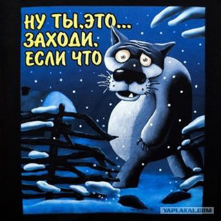 Блогер chebnik21 Блогер chebnik21