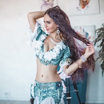  adella_dance