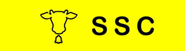 Блогер Slow slow cow Блогер Slow slow cow
