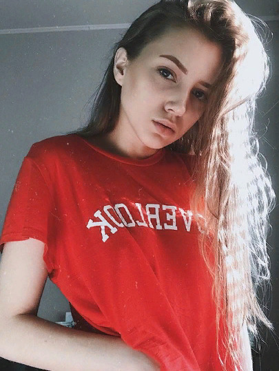 Блогер Senya.ks Блогер Senya.ks