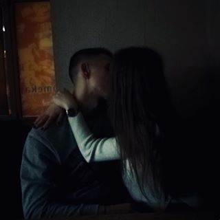 Блогер 20_olesya_20 Блогер 20_olesya_20