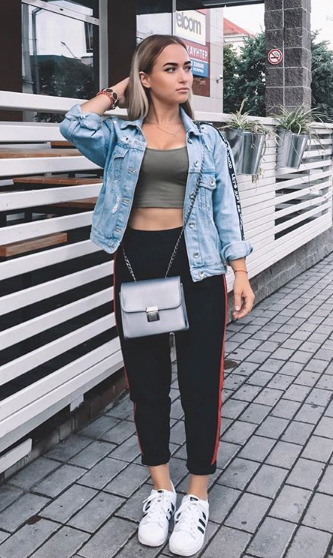 Блогер Шитикова Анна Блогер Шитикова Анна