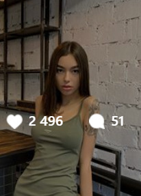 Блогер garage__brand Блогер garage__brand