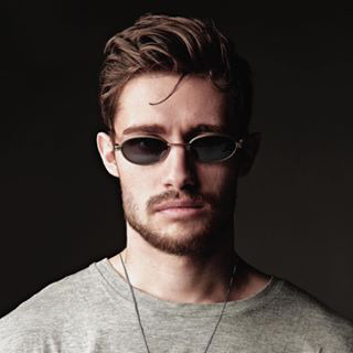 Блогер Дмитрий Дубров Блогер Дмитрий Дубров