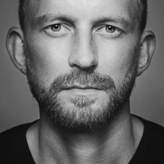 Блогер Евгений Фрейер Блогер Евгений Фрейер