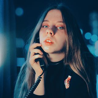 Блогер polly.kosh Блогер polly.kosh