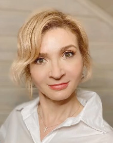 Блогер zhena.prezidenta Блогер zhena.prezidenta