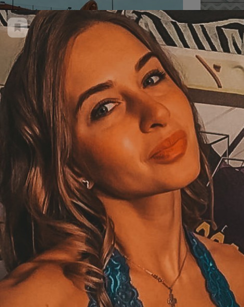 Блогер alexakostas Блогер alexakostas